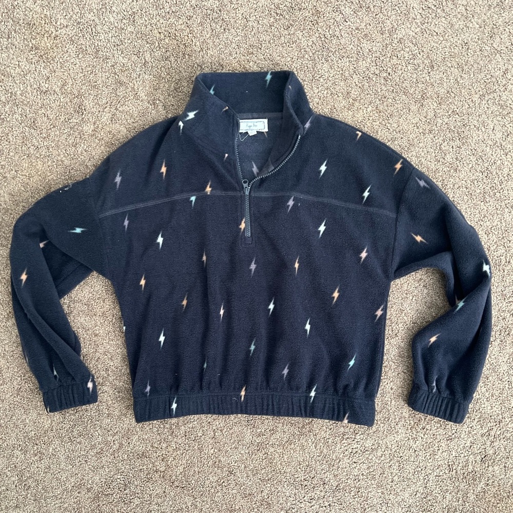 Women’s Fleece *Last Chance*